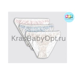 Трусы женские