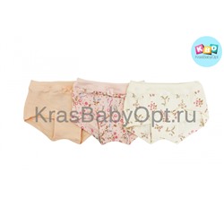 Шорты для девочки