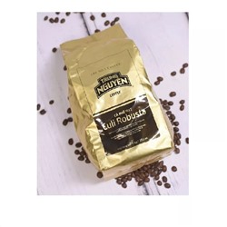 Trung Nguyen - Culi Robusta (Кули Робуста),1000г