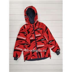 Куртка BM5-5011