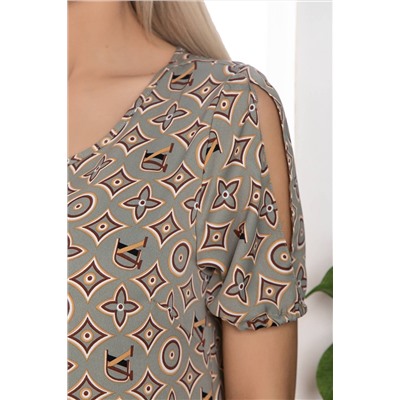 422527 LT Collection Платье