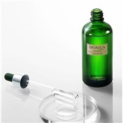 BIOAQUA Антивозрастная, увлажняющая эссенция для лица, 100 мл.