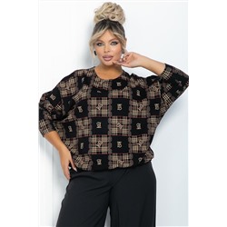 LT Collection Блузон