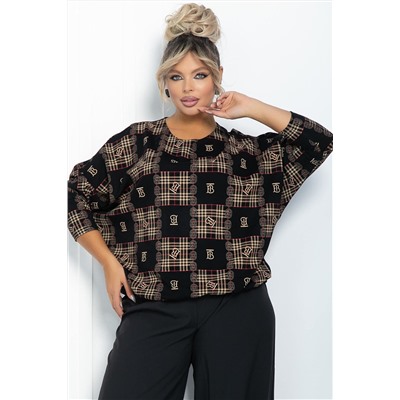 LT Collection Блузон