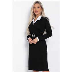 487721 LT Collection Платье