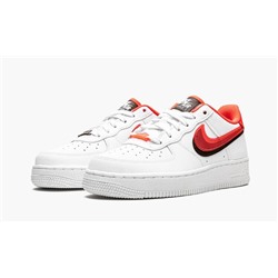 Nike Air Force 1 07
