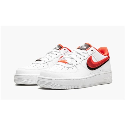 Nike Air Force 1 07