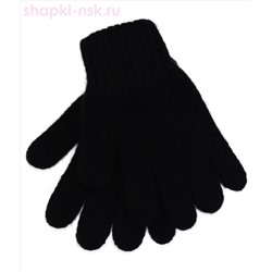 MC-170 Перчатки детские (2-4 года)