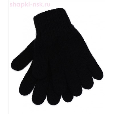 MC-170 Перчатки детские (2-4 года)