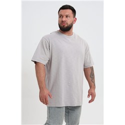 Футболка унисекс ФУ0028А НАТАЛИ #1046158