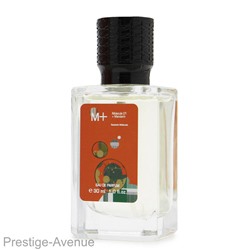Escentric Molecules Molecule 01 + Mandarin unisex 30 ml