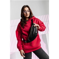 Толстовка 67090 НАТАЛИ #932904