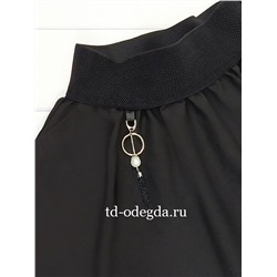 Юбка 042-9017