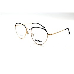 Оправа - onemate 2042 с01