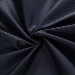 Комплект постельного белья Однотонный Сатин Премиум OCP011