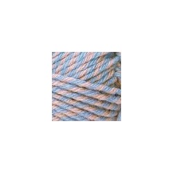 Sport wool