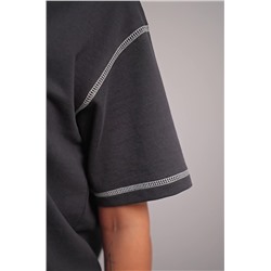 Женский комплект Happyfox