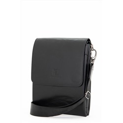 Сумка мужская Ц-429.8