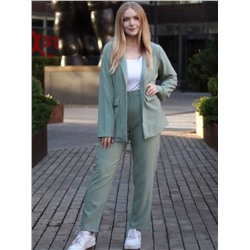 Костюм 2- ка 889951