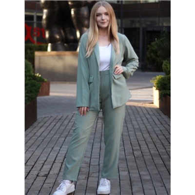 Костюм 2- ка 889951