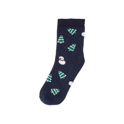 Носки детские Pepperts 2 пары махровые