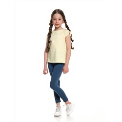 Комплект UD 1945/7508 желтый