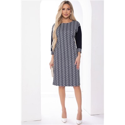 338851 LT Collection Платье