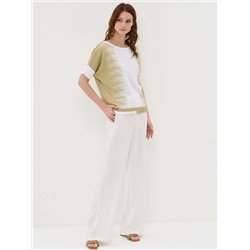 Джемпер женский 5231-41336