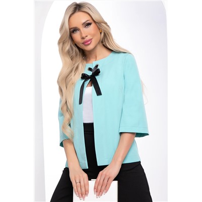 347342 LT Collection Жакет
