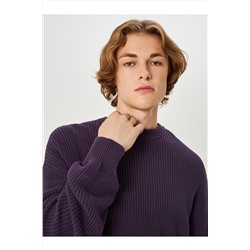 Джемпер CONCEPT CLUB #1038444