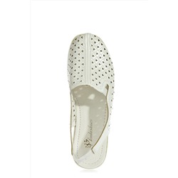 Туфли женские LIU DA SHOES
