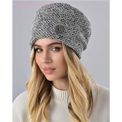 Травка Кубанка флис (56-58)