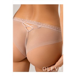 Трусы OLEVE #1037051