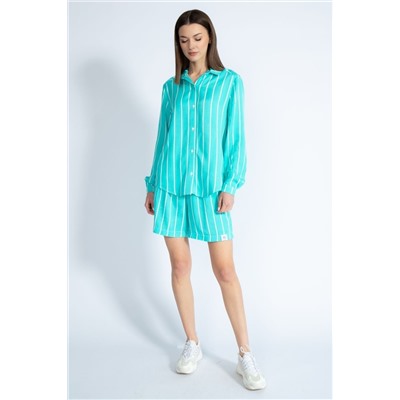 Kivviwear 40884089.01, Шорты,  Рубашка