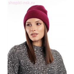 178 PB Шапка (56-58)