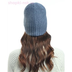 Джерико Колпак (56-58)