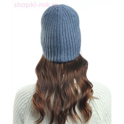 Джерико Колпак (56-58)