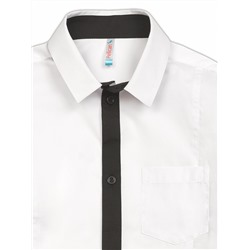 BWCJ7105 (Сорочка для мальчика, Pelican Outlet )