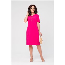 Платье Русия (48,56)