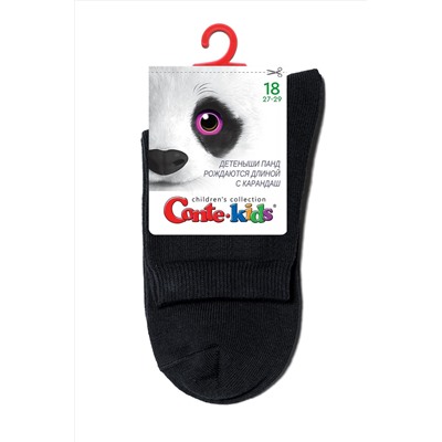 Носки CONTE KIDS #1029559