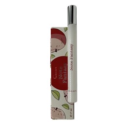 Духи-ручка 17ml NOTE FANTASY edp M~