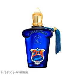 Xerjoff Mefisto Casamorati for men 100 ml