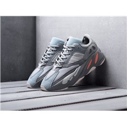 Кроссовки Adidas yeezy boost 700