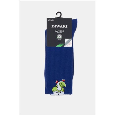 Носки DIWARI #1030664