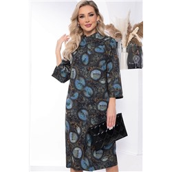 327571 LT Collection Платье