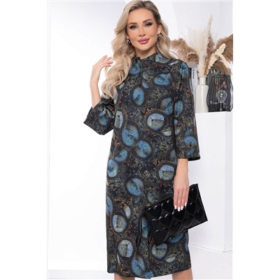 327571 LT Collection Платье