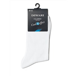 187868 DiWaRi Носки