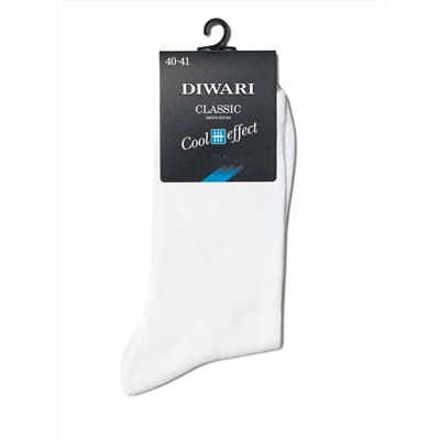 187868 DiWaRi Носки