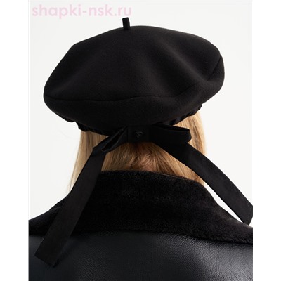 Жанна Экзотика кашемир Берет (56-58)