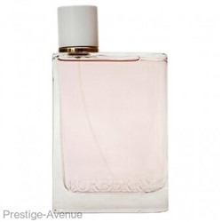 Burberry Her Burberry for women 100 мл Made In UAE